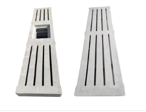 豬場改造要巧用養(yǎng)豬漏糞板！