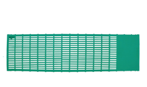  鋪設(shè)養(yǎng)豬漏糞板一定要注意這幾點(diǎn)！