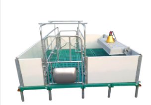 使用母豬產(chǎn)床有哪些要求？