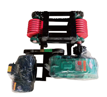 使用豬用刮糞機(jī)會遇到哪些問題？